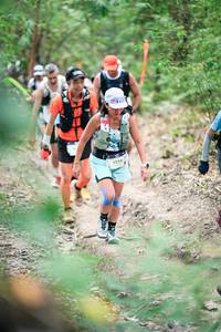 BIB: 
                            <button type="button" onclick="openModal(26865833)" class="btn btn-primary btn-sm float-right btn-popup" data-toggle="modal" data-target=".modal-high-quality">
                        <i class="fas fa-shopping-cart"></i> Add to Cart
                    </button>
                                            <button type="button" onclick="isThisMe(26865833, true)" class="btn btn-success btn-sm float-right btn-popup btn-isme hidden" data-toggle="tooltip" data-placement="bottom" title="นี่คือรูปของคุณใช่ไหม คลิกที่นี่เพื่อเอาเข้าอัลบั้ม">
                        <i class="fas fa-plus"></i> Add to album
                    </button>
                    <button type="button" onclick="isThisMe(26865833, false)" class="btn btn-warning btn-sm float-right btn-popup btn-isnotme hidden">
                        <i class="fas fa-ban"></i> Remove from album
                    </button>